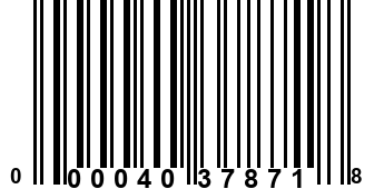 000040378718