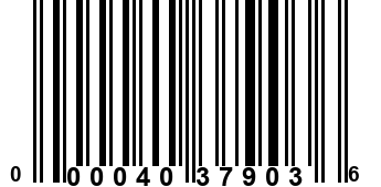 000040379036