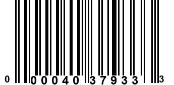 000040379333