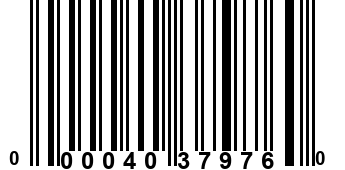 000040379760