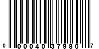 000040379807