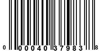 000040379838