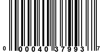 000040379937