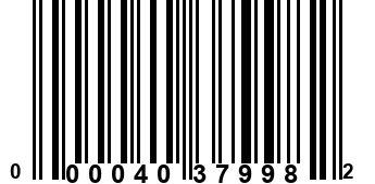 000040379982