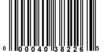 000040382265