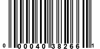 000040382661