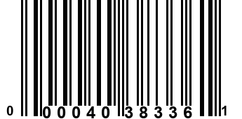 000040383361