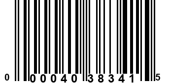 000040383415