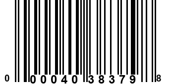 000040383798