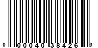 000040384269