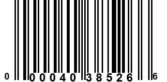 000040385266