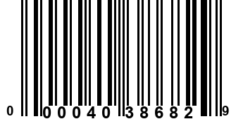 000040386829