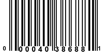 000040386881