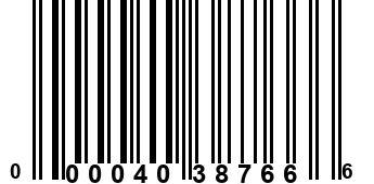 000040387666