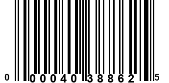 000040388625