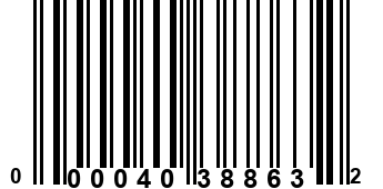 000040388632