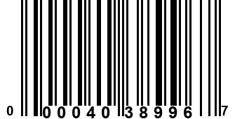 000040389967