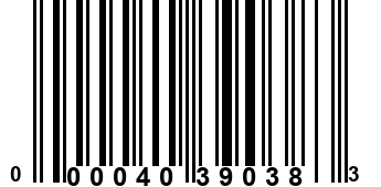 000040390383