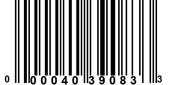 000040390833