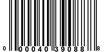 000040390888