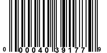 000040391779