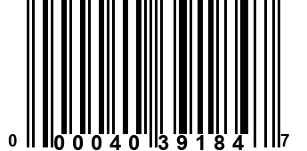 000040391847