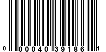 000040391861