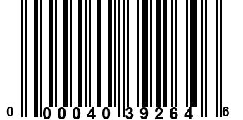 000040392646