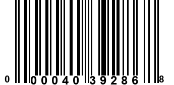 000040392868