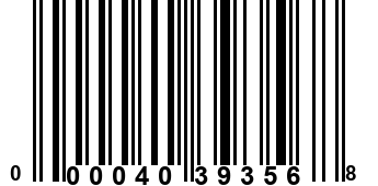 000040393568