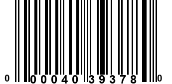 000040393780