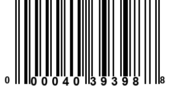 000040393988