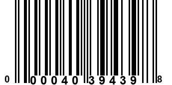 000040394398