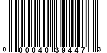 000040394473