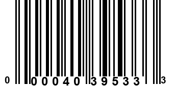 000040395333