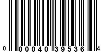 000040395364