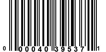 000040395371