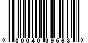 000040395630