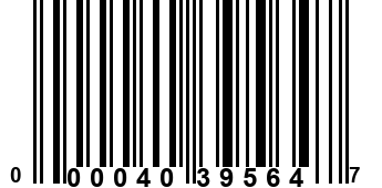 000040395647