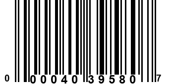 000040395807