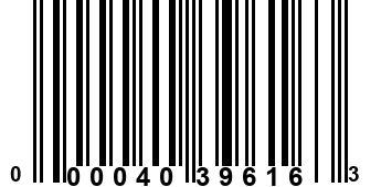 000040396163