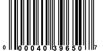 000040396507