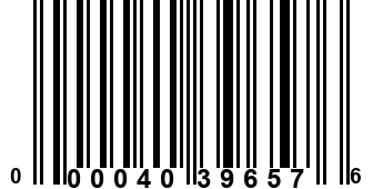 000040396576