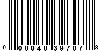 000040397078