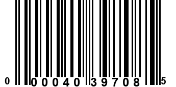 000040397085