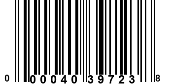 000040397238