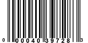 000040397283