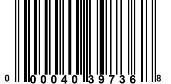 000040397368