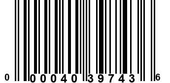 000040397436