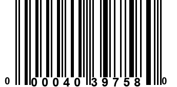 000040397580